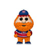 NHL: Canadiens - Youppi US Exclusive Pop