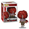 Brightburn - Brandon Breyer Pop
