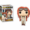 Mad Max FR - Capable Pop - 513
