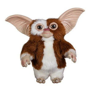 Gremlins - Gizmo Hand Puppet Prop