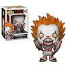 It 2017 - Pennywise Spider Legs Pop - 542