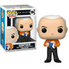 Friends - Gunther Pop - 1064